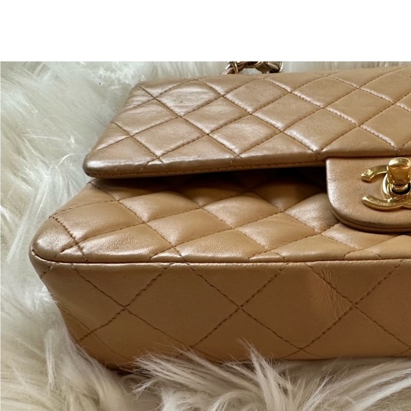 Chanel bag - Picture 5 of 10